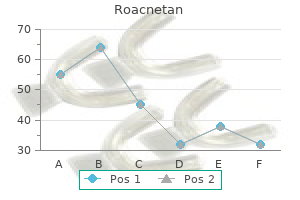 purchase 5 mg roacnetan amex