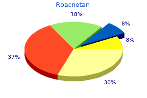 purchase roacnetan with american express