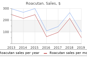 generic 30 mg roacutan mastercard