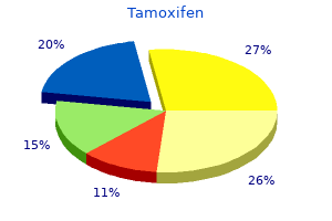 discount tamoxifen 20 mg otc