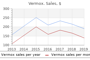 order vermox visa