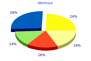 100 mg vermox with visa