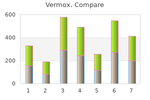 discount vermox 100 mg amex