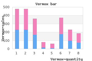 cheap vermox 100 mg online