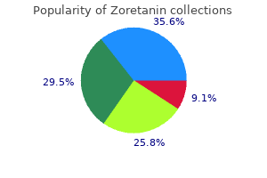 10 mg zoretanin with visa