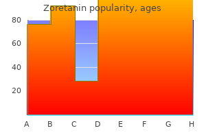 buy zoretanin 30 mg visa