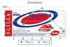 purchase zoretanin pills in toronto