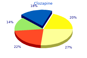 purchase clozapine 100 mg with visa