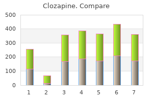 order 50mg clozapine with mastercard