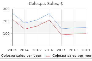 cheap colospa 135mg with amex