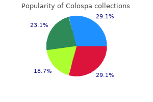 buy generic colospa 135mg line