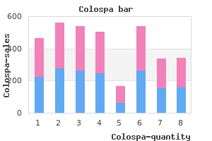 purchase 135mg colospa overnight delivery