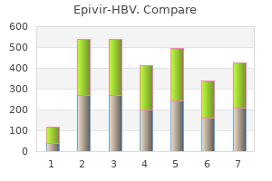 generic epivir-hbv 100mg on line