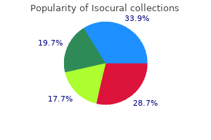 purchase 40 mg isocural with visa