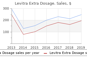 generic 100 mg levitra extra dosage fast delivery