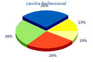 discount levitra professional 20 mg without a prescription