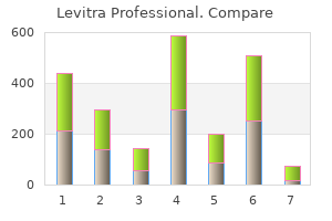 discount levitra professional 20 mg line