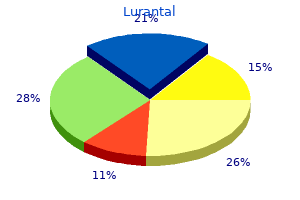 lurantal 40mg amex