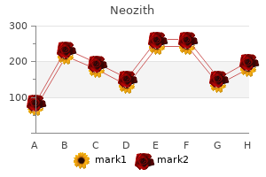 quality 100 mg neozith
