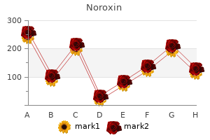 cheap 400mg noroxin amex