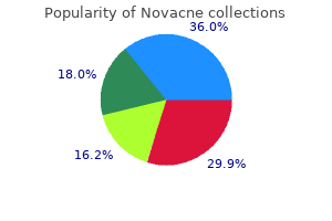 discount novacne 40mg fast delivery