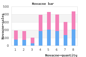 novacne 30 mg free shipping