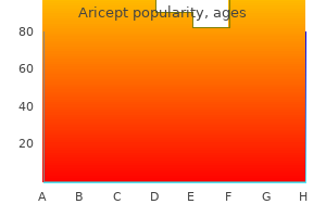 buy aricept 10 mg line