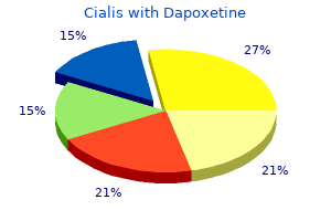 discount cialis with dapoxetine 40/60mg fast delivery