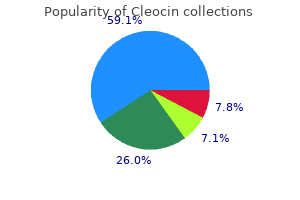 buy 150mg cleocin free shipping