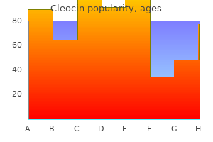 purchase cleocin 150mg amex