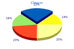 purchase cleocin with visa
