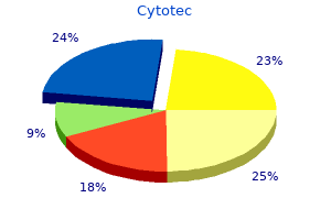 purchase cytotec online pills