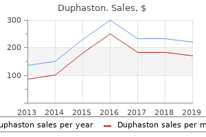 buy duphaston master card