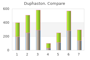 cheap duphaston 10mg with visa