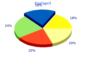 buy enalapril cheap
