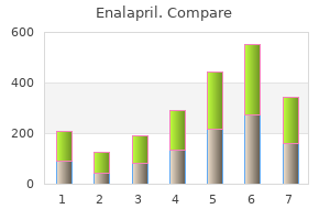 order enalapril with paypal