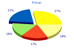 5 mg fincar with mastercard