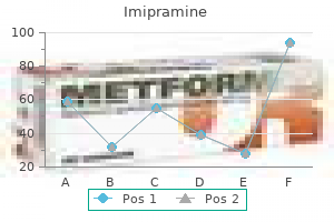discount imipramine 75 mg without a prescription