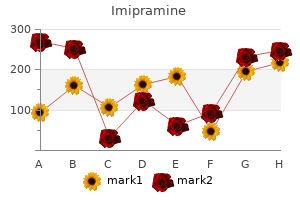 order cheap imipramine on line