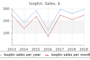 order cheap isoptin on-line