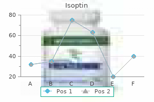 purchase isoptin discount