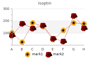 buy 120 mg isoptin