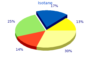 buy cheap isotane on line