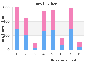 generic nexium 20mg fast delivery