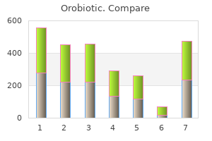 cheap orobiotic 100 mg without prescription
