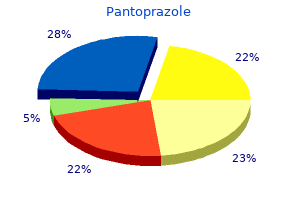 effective pantoprazole 40 mg