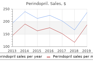 purchase perindopril 4 mg with mastercard