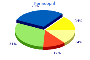 discount 8 mg perindopril overnight delivery