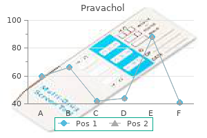 discount pravachol online master card