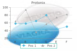 purchase 20mg protonix with amex